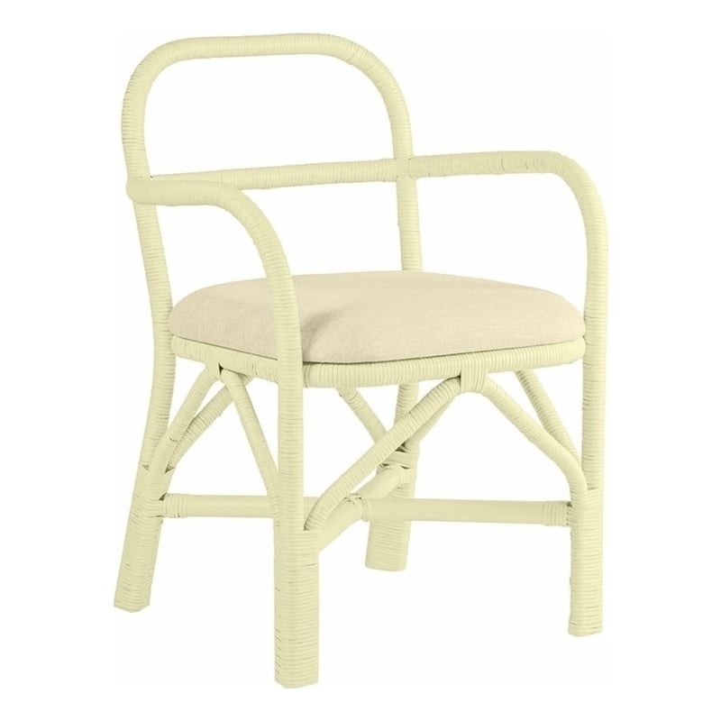 TOV Furniture Ginny 19.1