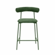 TOV Furniture Liliana 25.4