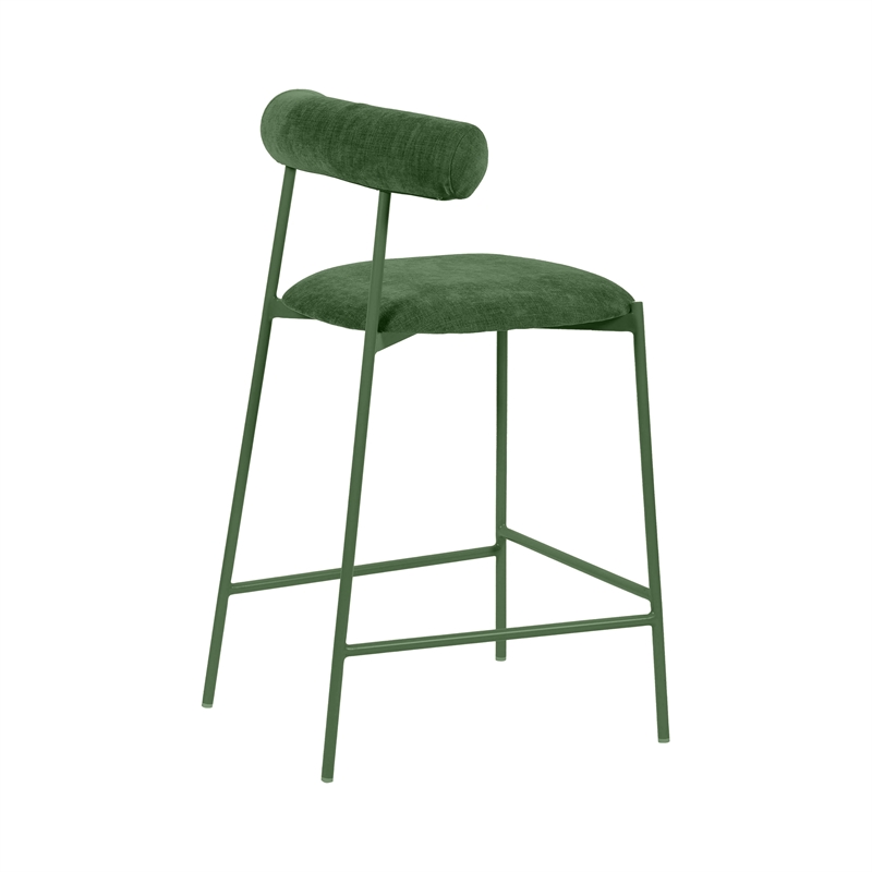 TOV Furniture Liliana 25.4