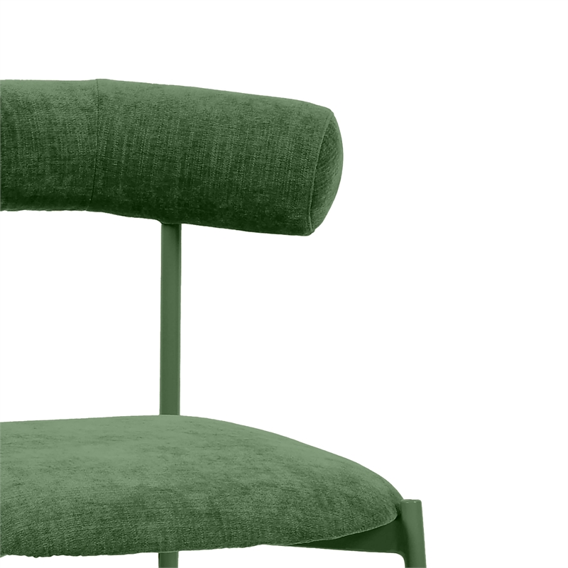TOV Furniture Liliana 25.4