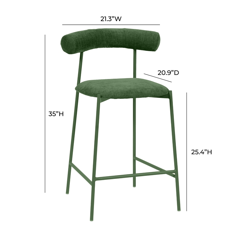 TOV Furniture Liliana 25.4