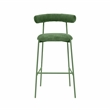 TOV Furniture Liliana 29.1