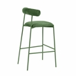 TOV Furniture Liliana 29.1