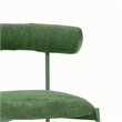 TOV Furniture Liliana 29.1