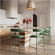TOV Furniture Liliana 29.1
