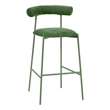TOV Furniture Liliana 29.1