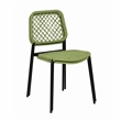 TOV Furniture Lucy 19.1