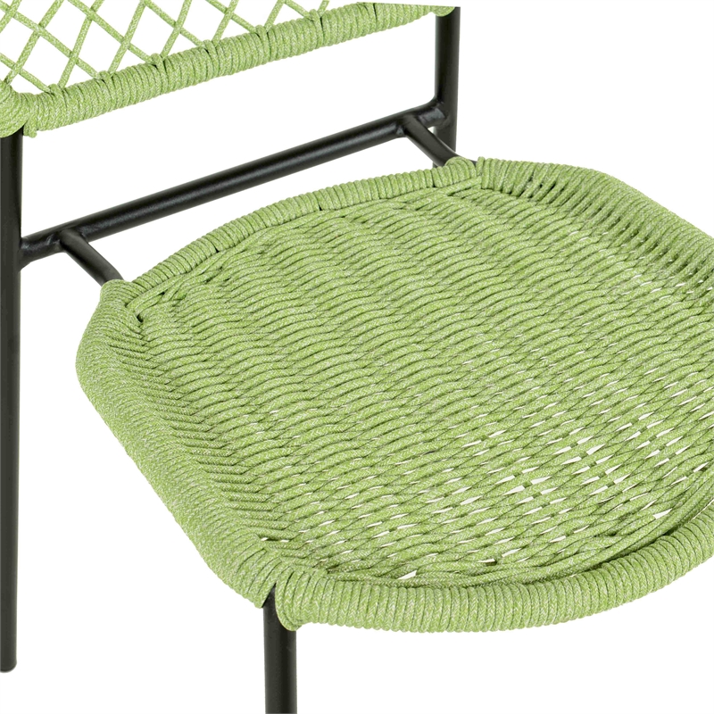 TOV Furniture Lucy 19.1