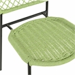 TOV Furniture Lucy 19.1