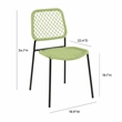TOV Furniture Lucy 19.1