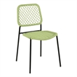 TOV Furniture Lucy 19.1