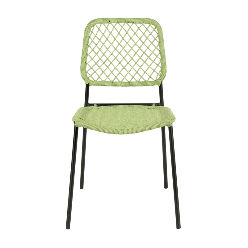 TOV Furniture Lucy 19.1