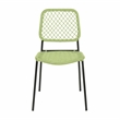 TOV Furniture Lucy 19.1
