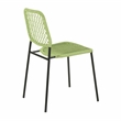 TOV Furniture Lucy 19.1