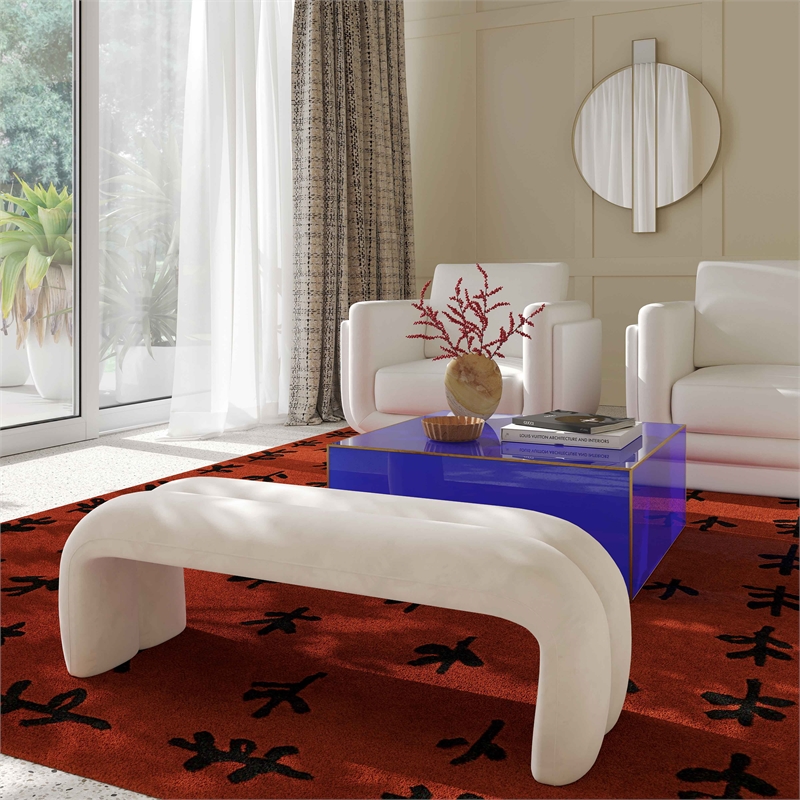 TOV Furniture Leigh 18.7