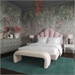 TOV Furniture Leigh 18.7