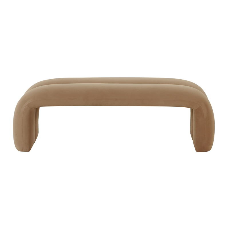 TOV Furniture Leigh 18.7
