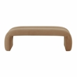 TOV Furniture Leigh 18.7