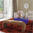 TOV Furniture Leigh 18.7
