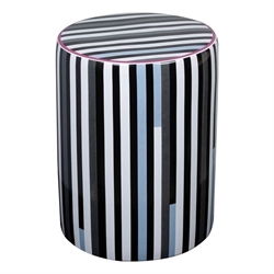 Patio Ottomans & Footrests