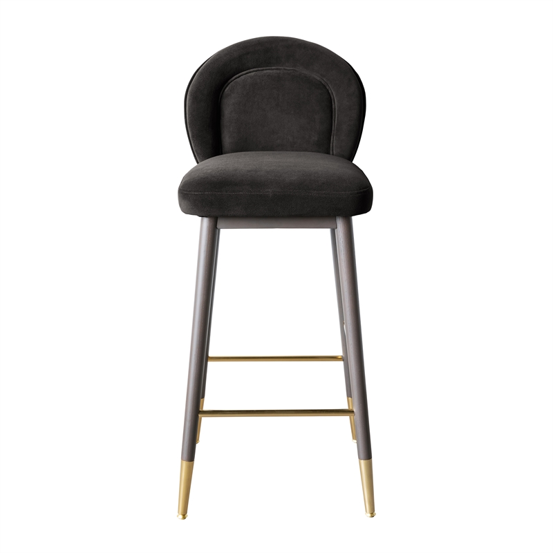 TOV Furniture Hailey 26.6