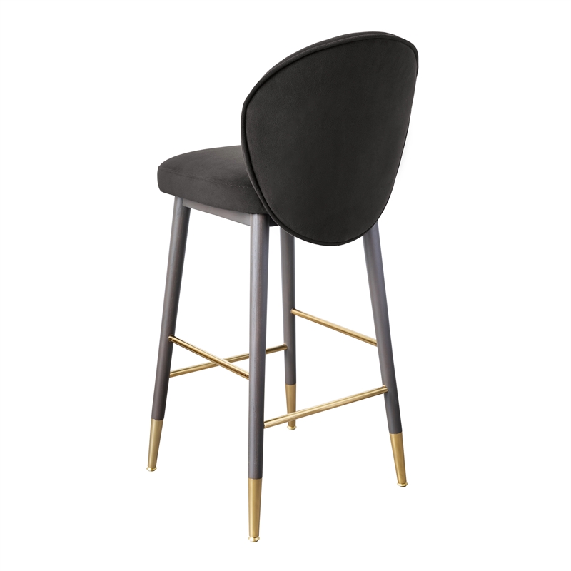 TOV Furniture Hailey 26.6