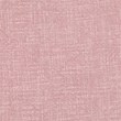 Stone Washed Blush Pink Cotton Tasseled Pillow