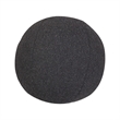 Boba Black Boucle 14