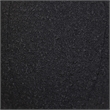 Boba Black Boucle 14