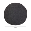Boba Black Boucle 14