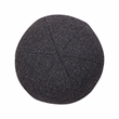 Boba Black Boucle 9