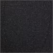 Boba Black Boucle 9