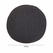 Boba Black Boucle 9