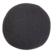 Boba Black Boucle 9