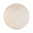 Blossom Washed Travertine Finish Indoor / Outdoor 54