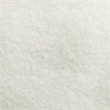 Boba Cream Vegan Shearling 9