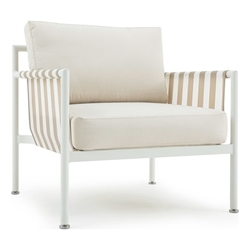 Outdoor Chairs