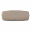 Judy Light Brown Boucle Sofa