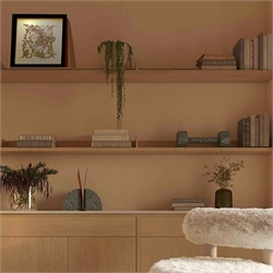 Bookends