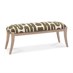 Bedroom Benches