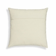 Tulip Embroidered Floral Wool 20