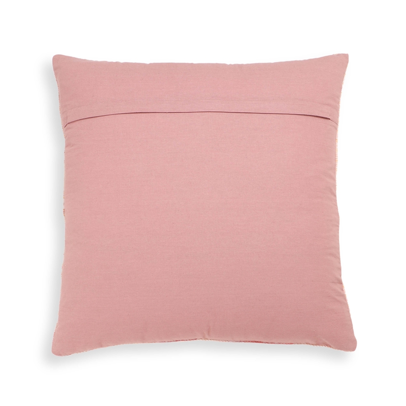 Persi Pink 20