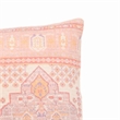 Persi Pink 20