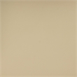 Betsy Taupe Vegan Leather Dining Chair