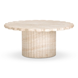 Patio End Tables