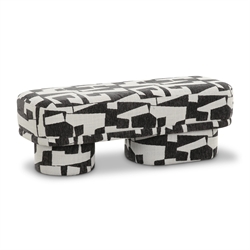 Living Room Benches