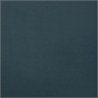 Tiago Dark Teal Velvet Swivel Chair