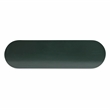 Mira Deep Green High Gloss Console Table