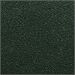 Jaine Forest Green Boucle Large Ottoman