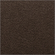 Jaine Brown Boucle Large Ottoman